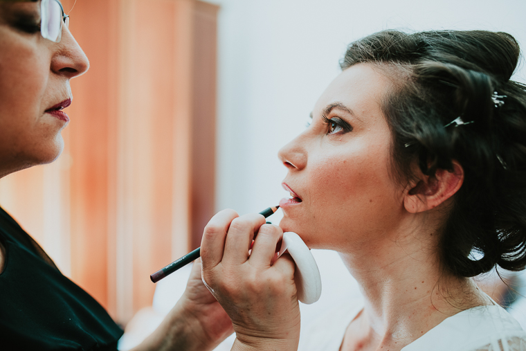 66__Christian♥AnnaLaura_Silvia Taddei Destination Wedding Photographer 007.jpg
